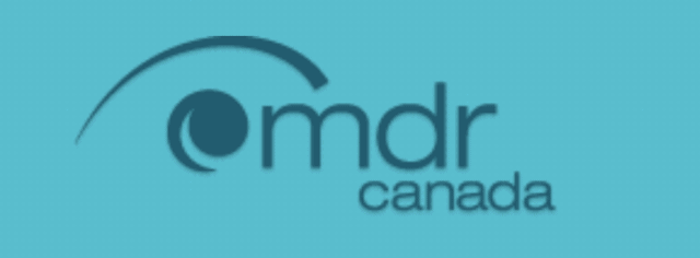 EMDR Logo