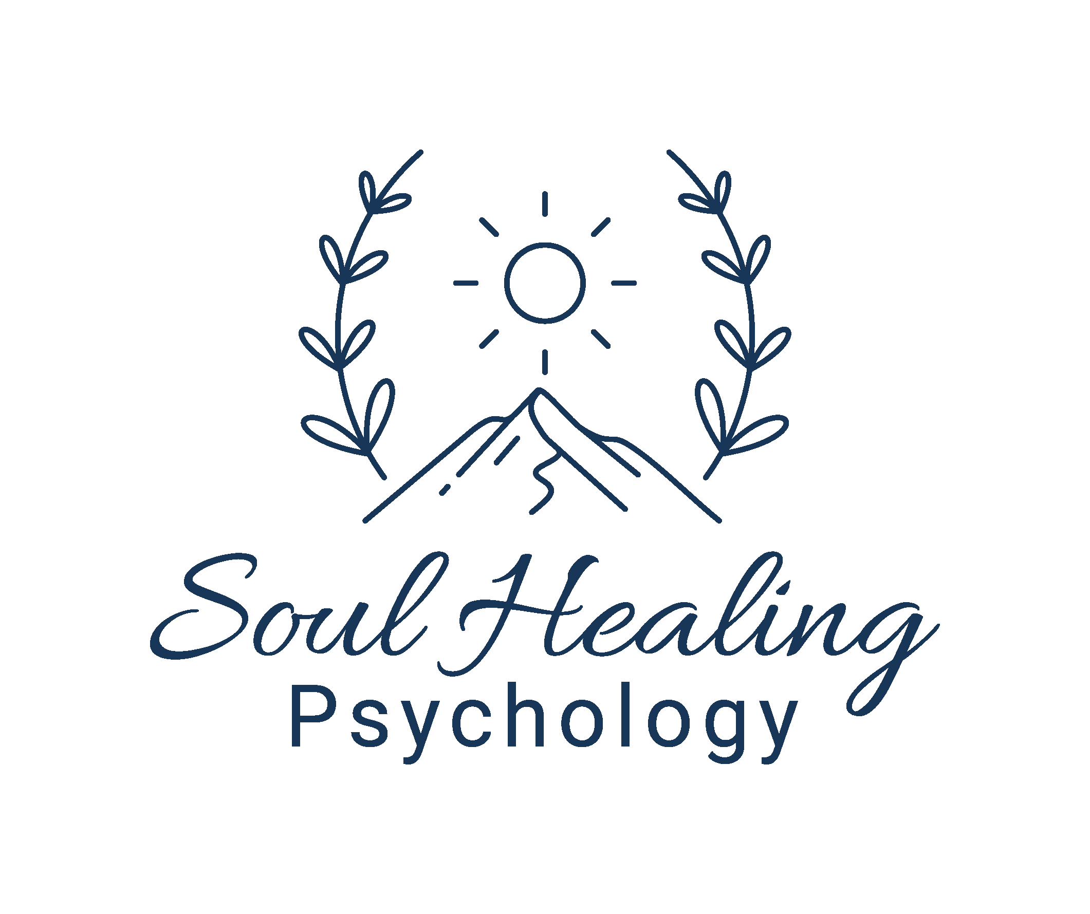 Soul Healing Psychology