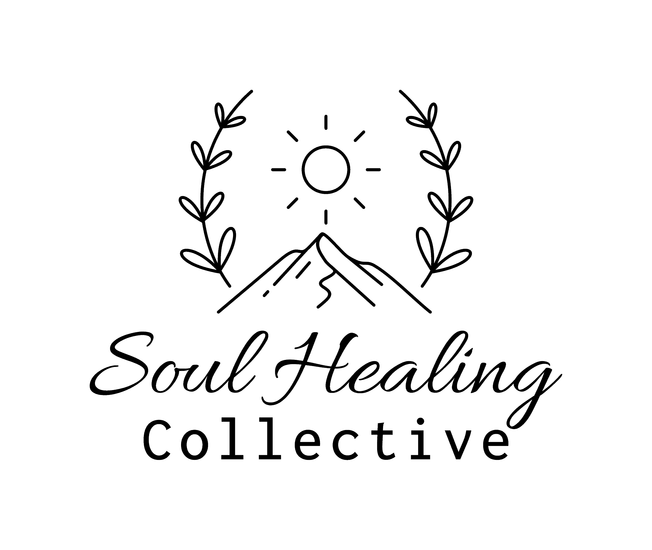 Grayscale Transparent