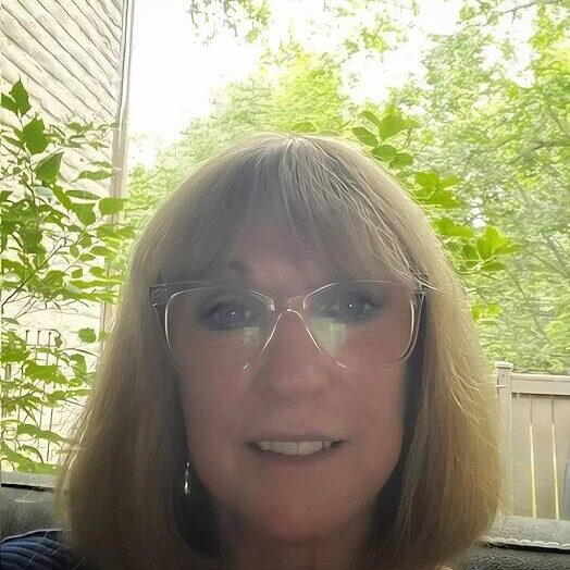 Julie Hicks, Social Worker MSW | Soul Healing