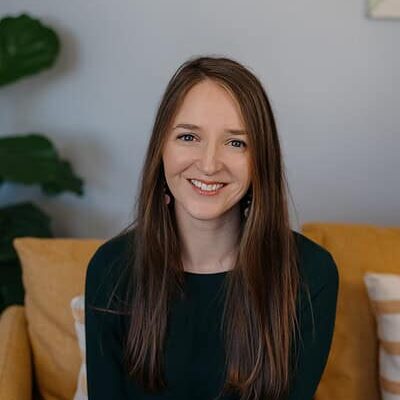 Rebecca Teebay-Webb, Psychologist | Soul Healing